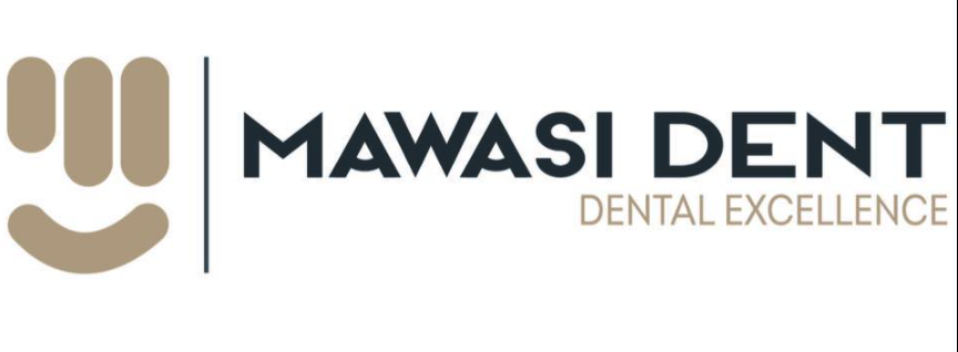 Mawasi Dent
